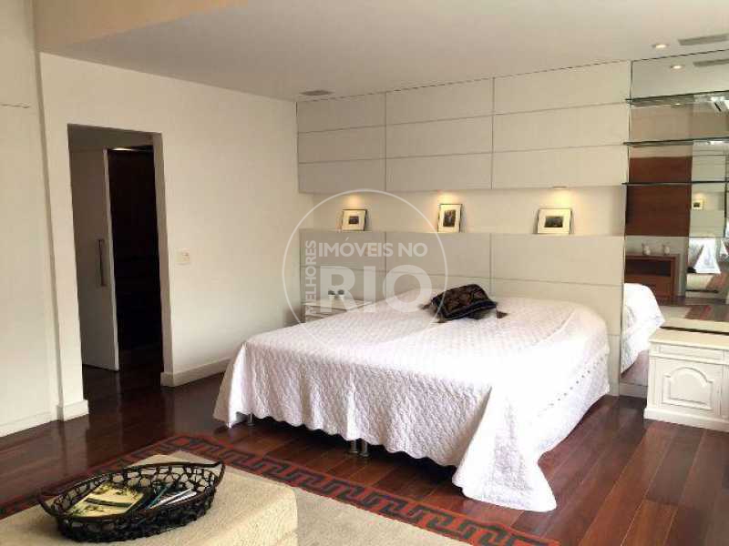 Conheça Melhores Imóveis no Rio do imóvel - Apartamento 2 quartos, Barra da Tijuca, Jardim Oceânico - MIR0888 - 8 Melhores Imóveis no Rio - Apartamento 2 quartos, Barra da Tijuca, Jardim Oceânico - MIR0888 - 8