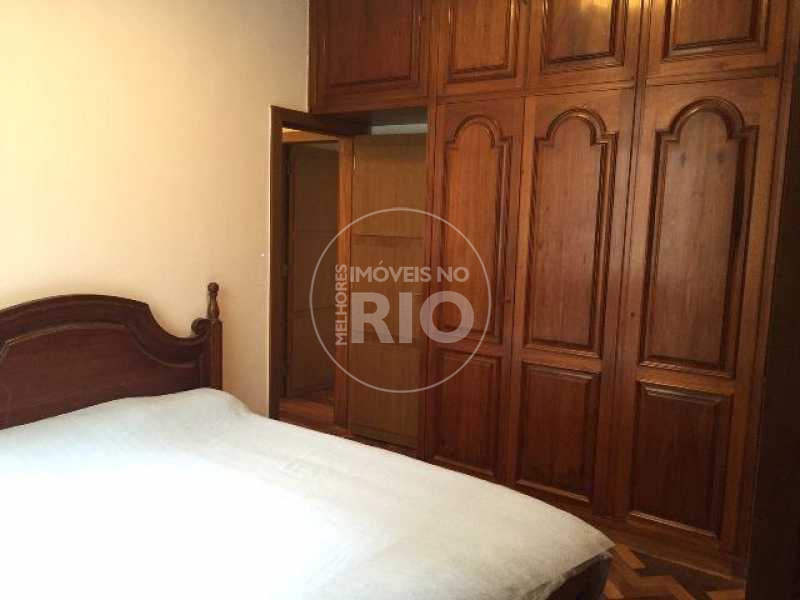 Conheça Melhores Imóveis no Rio do imóvel - Apartamento 2 quartos, Barra da Tijuca, Jardim Oceânico - MIR0888 - 9 Melhores Imóveis no Rio - Apartamento 2 quartos, Barra da Tijuca, Jardim Oceânico - MIR0888 - 9