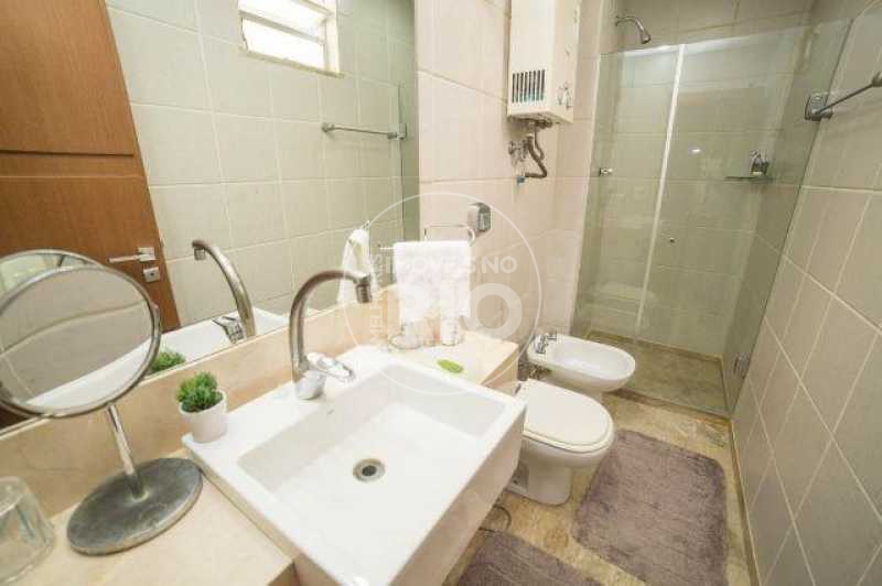 Conheça Melhores Imóveis no Rio do imóvel - Apartamento 2 quartos, Barra da Tijuca, Jardim Oceânico - MIR0888 - 11 Melhores Imóveis no Rio - Apartamento 2 quartos, Barra da Tijuca, Jardim Oceânico - MIR0888 - 11