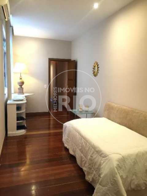 Conheça Melhores Imóveis no Rio do imóvel - Apartamento 2 quartos, Barra da Tijuca, Jardim Oceânico - MIR0888 - 6 Melhores Imóveis no Rio - Apartamento 2 quartos, Barra da Tijuca, Jardim Oceânico - MIR0888 - 6