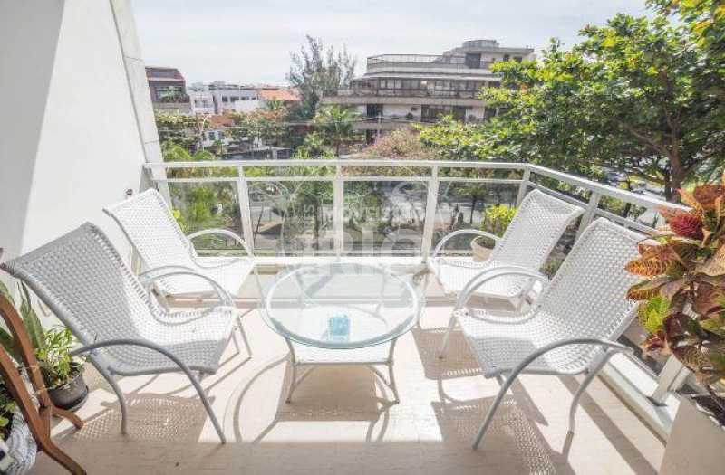 Conheça Melhores Imóveis no Rio do imóvel - Apartamento 2 quartos, Barra da Tijuca, Jardim Oceânico - MIR0888 - 14 Melhores Imóveis no Rio - Apartamento 2 quartos, Barra da Tijuca, Jardim Oceânico - MIR0888 - 14
