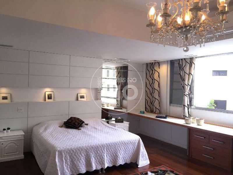 Conheça Melhores Imóveis no Rio do imóvel - Apartamento 2 quartos, Barra da Tijuca, Jardim Oceânico - MIR0888 - 18 Melhores Imóveis no Rio - Apartamento 2 quartos, Barra da Tijuca, Jardim Oceânico - MIR0888 - 18