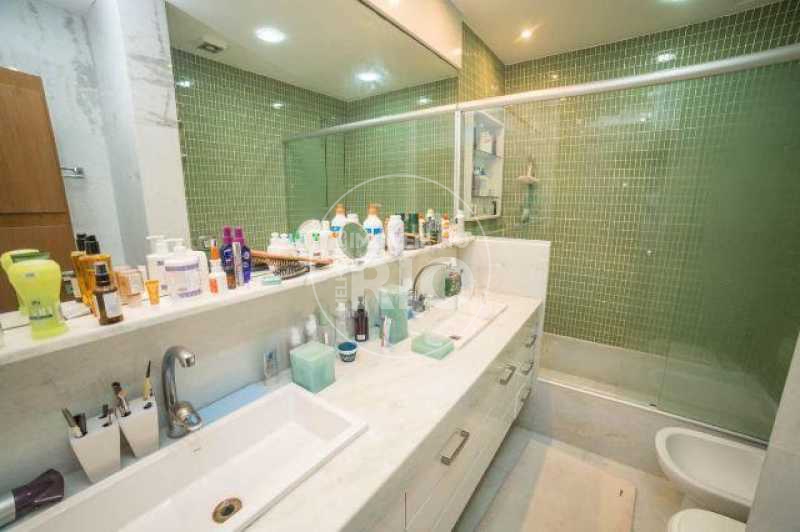 Conheça Melhores Imóveis no Rio do imóvel - Apartamento 2 quartos, Barra da Tijuca, Jardim Oceânico - MIR0888 - 20 Melhores Imóveis no Rio - Apartamento 2 quartos, Barra da Tijuca, Jardim Oceânico - MIR0888 - 20