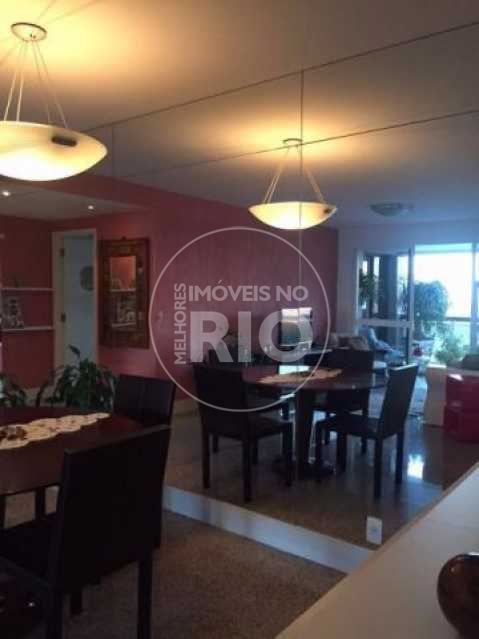 Conheça Melhores Imóveis no Rio do imóvel - Apartamento 2 quartos na Barra da Tijuca - MIR0896 - 8 Melhores Imóveis no Rio - Apartamento 2 quartos na Barra da Tijuca - MIR0896 - 8