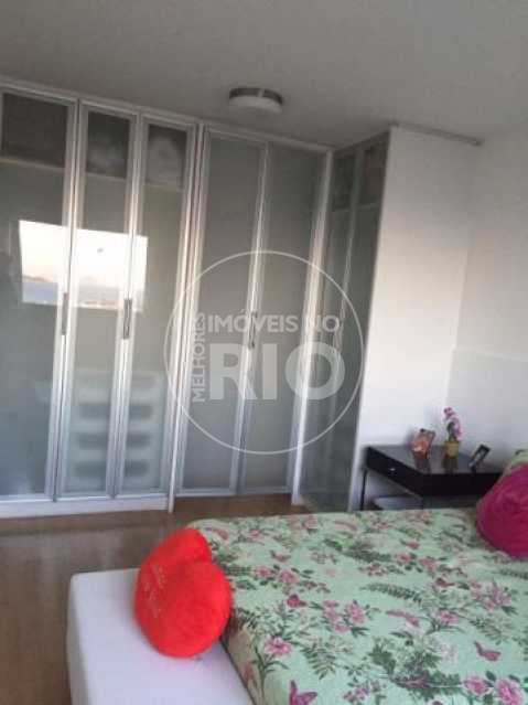 Conheça Melhores Imóveis no Rio do imóvel - Apartamento 2 quartos na Barra da Tijuca - MIR0896 - 13 Melhores Imóveis no Rio - Apartamento 2 quartos na Barra da Tijuca - MIR0896 - 13