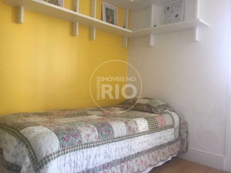 Conheça Melhores Imóveis no Rio do imóvel - Apartamento 2 quartos na Barra da Tijuca - MIR0896 - 14 Melhores Imóveis no Rio - Apartamento 2 quartos na Barra da Tijuca - MIR0896 - 14