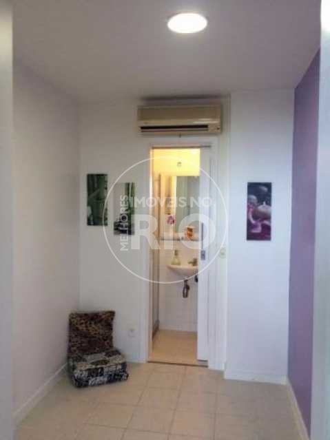 Conheça Melhores Imóveis no Rio do imóvel - Apartamento 2 quartos na Barra da Tijuca - MIR0896 - 16 Melhores Imóveis no Rio - Apartamento 2 quartos na Barra da Tijuca - MIR0896 - 16