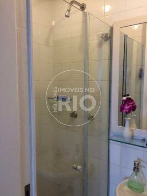 Conheça Melhores Imóveis no Rio do imóvel - Apartamento 2 quartos na Barra da Tijuca - MIR0896 - 18 Melhores Imóveis no Rio - Apartamento 2 quartos na Barra da Tijuca - MIR0896 - 18