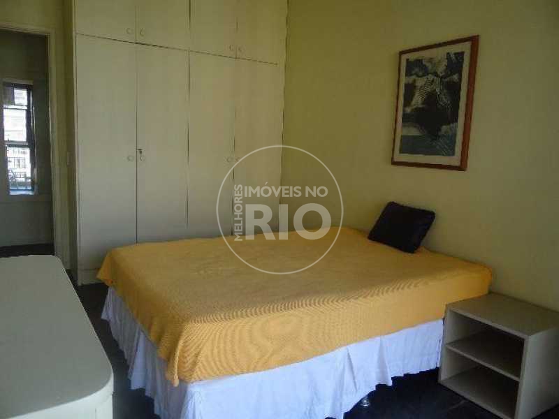 Conheça Melhores Imóveis no Rio do imóvel - Apartamento 1 quarto na Barra da Tijuca - MIR0897 - 13 Melhores Imóveis no Rio - Apartamento 1 quarto na Barra da Tijuca - MIR0897 - 13