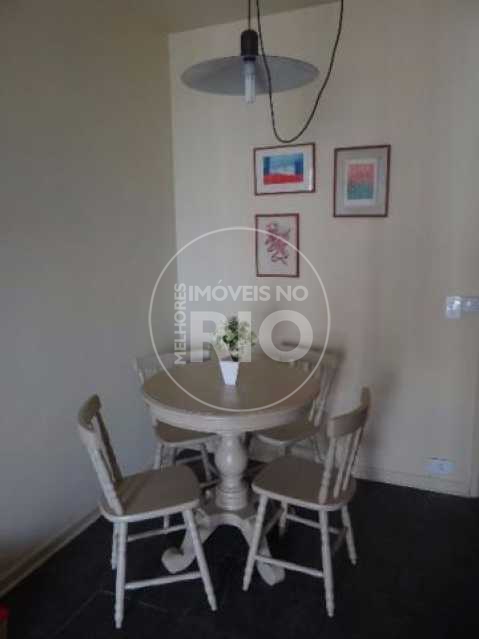 Conheça Melhores Imóveis no Rio do imóvel - Apartamento 1 quarto na Barra da Tijuca - MIR0897 - 8 Melhores Imóveis no Rio - Apartamento 1 quarto na Barra da Tijuca - MIR0897 - 8