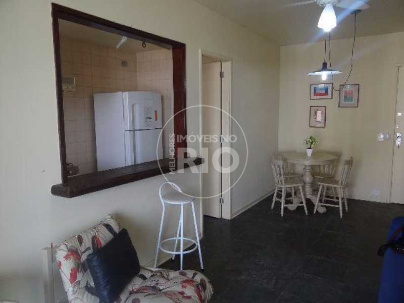 Conheça Melhores Imóveis no Rio do imóvel - Apartamento 1 quarto na Barra da Tijuca - MIR0897 - 9 Melhores Imóveis no Rio - Apartamento 1 quarto na Barra da Tijuca - MIR0897 - 9
