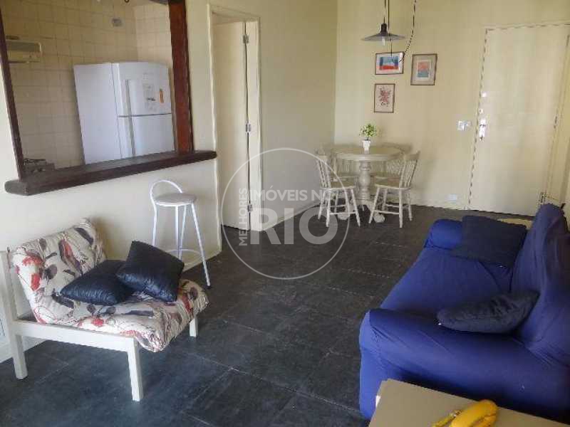 Conheça Melhores Imóveis no Rio do imóvel - Apartamento 1 quarto na Barra da Tijuca - MIR0897 - 11 Melhores Imóveis no Rio - Apartamento 1 quarto na Barra da Tijuca - MIR0897 - 11