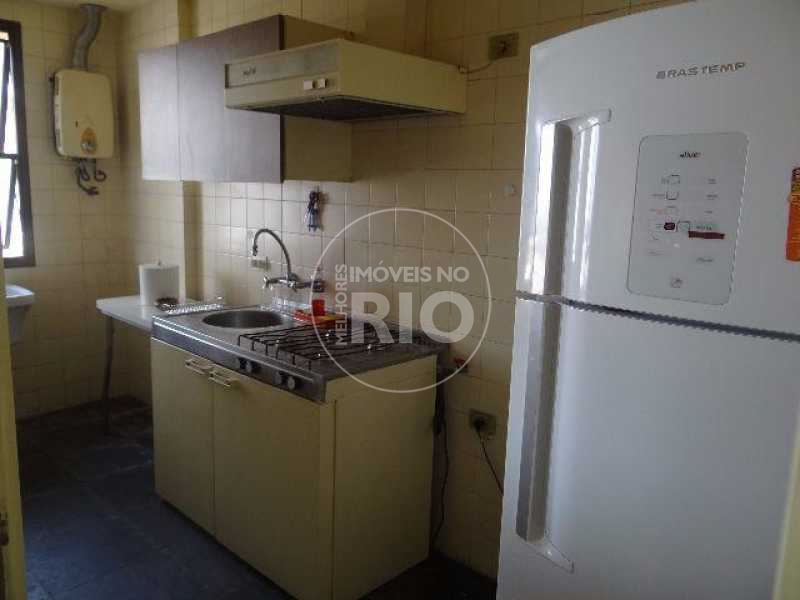 Conheça Melhores Imóveis no Rio do imóvel - Apartamento 1 quarto na Barra da Tijuca - MIR0897 - 15 Melhores Imóveis no Rio - Apartamento 1 quarto na Barra da Tijuca - MIR0897 - 15
