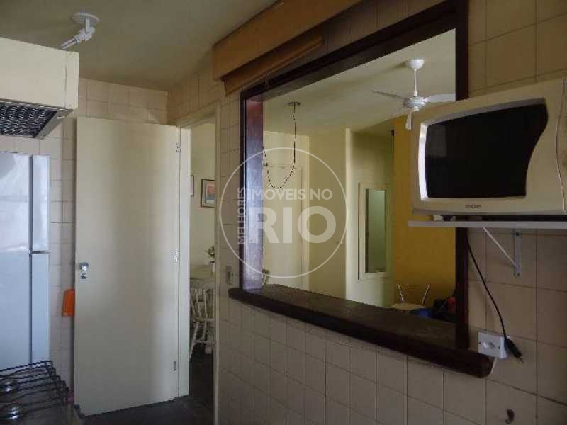 Conheça Melhores Imóveis no Rio do imóvel - Apartamento 1 quarto na Barra da Tijuca - MIR0897 - 16 Melhores Imóveis no Rio - Apartamento 1 quarto na Barra da Tijuca - MIR0897 - 16
