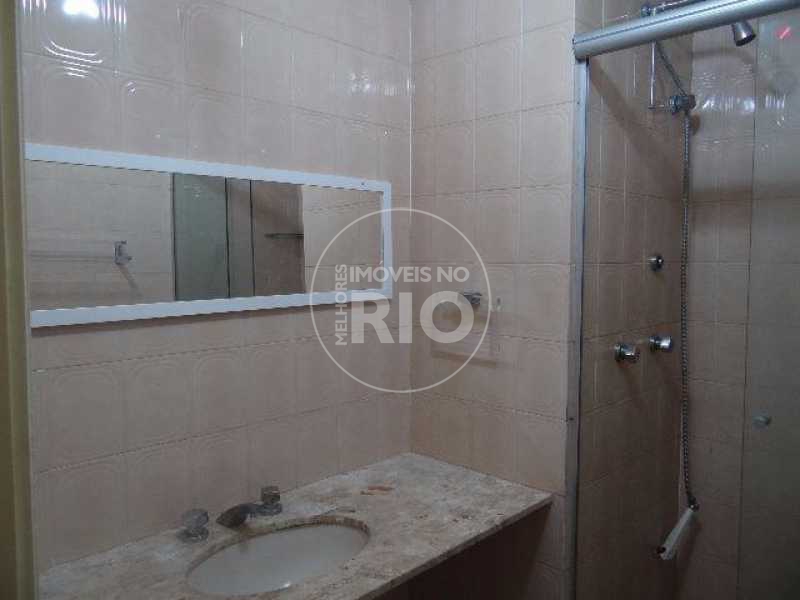 Conheça Melhores Imóveis no Rio do imóvel - Apartamento 1 quarto na Barra da Tijuca - MIR0897 - 17 Melhores Imóveis no Rio - Apartamento 1 quarto na Barra da Tijuca - MIR0897 - 17