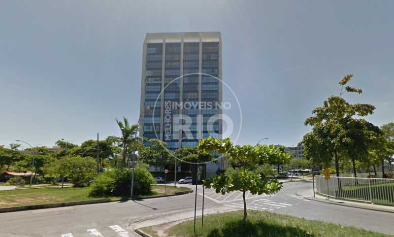 Conheça Melhores Imóveis no Rio do imóvel - COND. BLUE CHIP - SL0014 - 1 Melhores Imóveis no Rio - COND. BLUE CHIP - SL0014 - 1