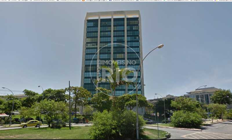 Conheça Melhores Imóveis no Rio do imóvel - COND. BLUE CHIP - SL0014 - 3 Melhores Imóveis no Rio - COND. BLUE CHIP - SL0014 - 3
