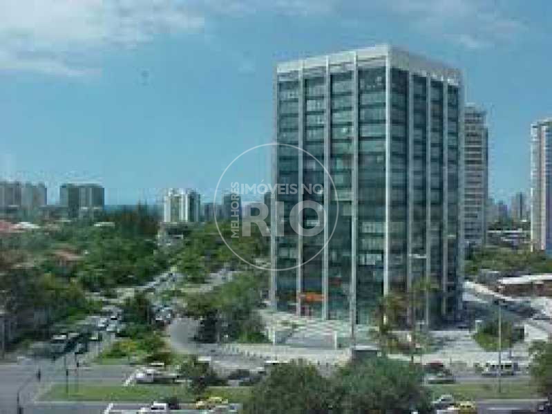 Conheça Melhores Imóveis no Rio do imóvel - COND. BLUE CHIP - SL0014 - 4 Melhores Imóveis no Rio - COND. BLUE CHIP - SL0014 - 4
