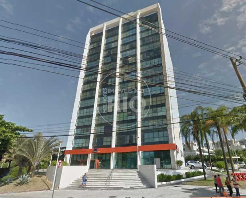 Conheça Melhores Imóveis no Rio do imóvel - COND. BLUE CHIP - SL0014 - 6 Melhores Imóveis no Rio - COND. BLUE CHIP - SL0014 - 6