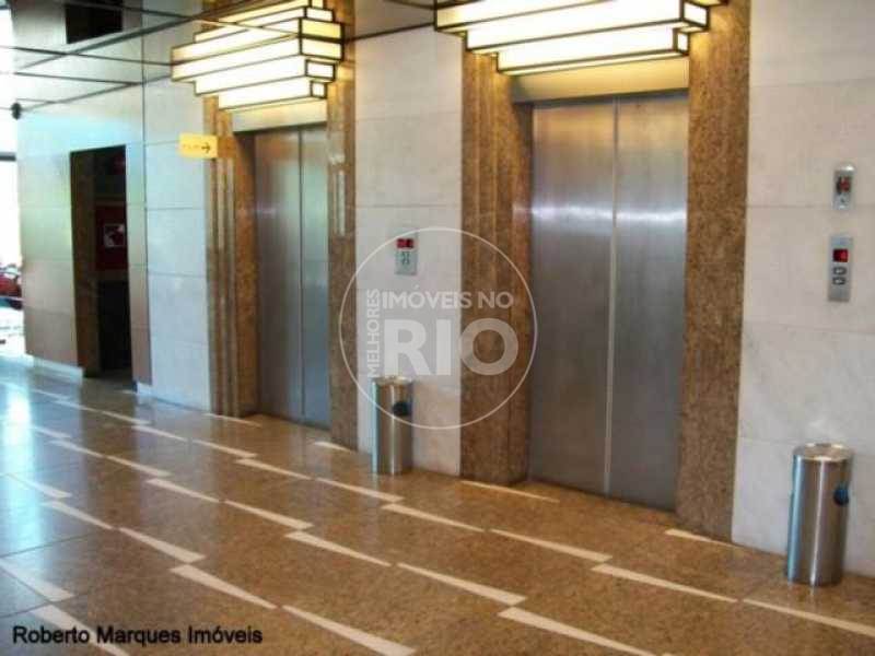 Conheça Melhores Imóveis no Rio do imóvel - COND. BLUE CHIP - SL0014 - 11 Melhores Imóveis no Rio - COND. BLUE CHIP - SL0014 - 11