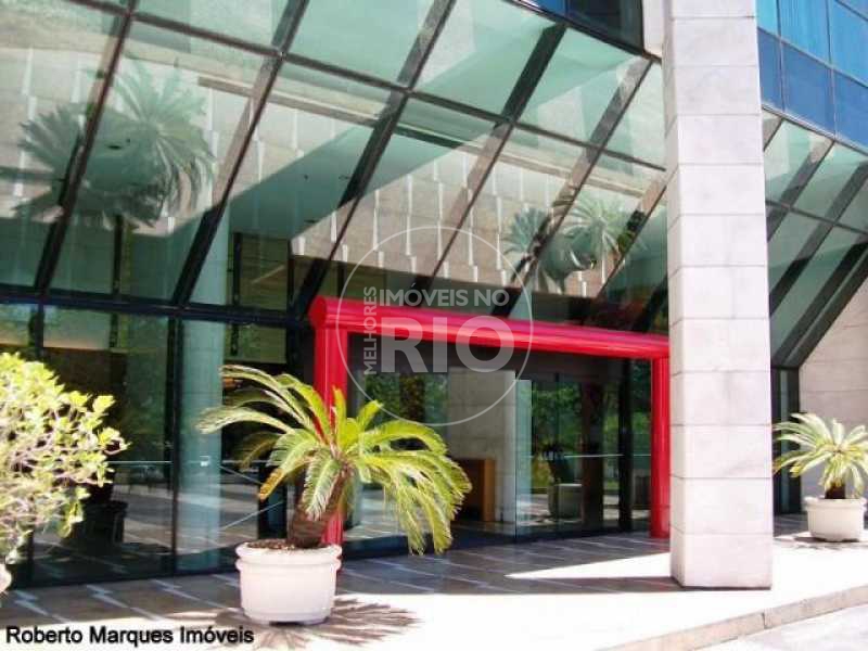 Conheça Melhores Imóveis no Rio do imóvel - COND. BLUE CHIP - SL0014 - 9 Melhores Imóveis no Rio - COND. BLUE CHIP - SL0014 - 9