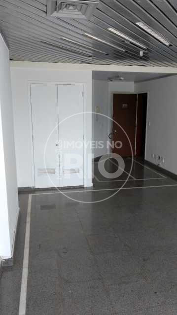 Conheça Melhores Imóveis no Rio do imóvel - COND. BLUE CHIP - SL0014 - 12 Melhores Imóveis no Rio - COND. BLUE CHIP - SL0014 - 12