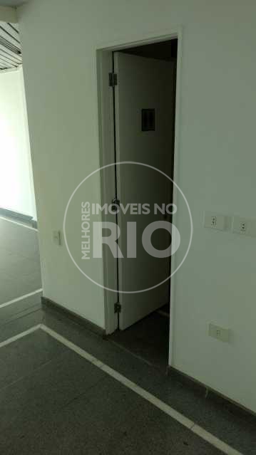 Conheça Melhores Imóveis no Rio do imóvel - COND. BLUE CHIP - SL0014 - 17 Melhores Imóveis no Rio - COND. BLUE CHIP - SL0014 - 17