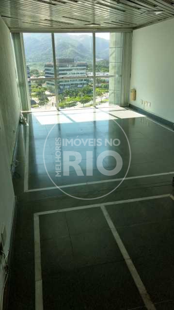Conheça Melhores Imóveis no Rio do imóvel - COND. BLUE CHIP - SL0014 - 18 Melhores Imóveis no Rio - COND. BLUE CHIP - SL0014 - 18