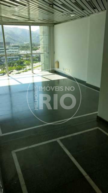 Conheça Melhores Imóveis no Rio do imóvel - COND. BLUE CHIP - SL0014 - 19 Melhores Imóveis no Rio - COND. BLUE CHIP - SL0014 - 19