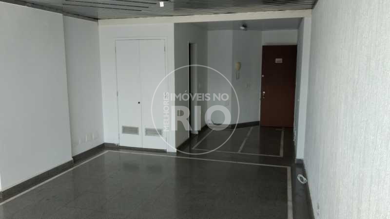 Conheça Melhores Imóveis no Rio do imóvel - COND. BLUE CHIP - SL0014 - 20 Melhores Imóveis no Rio - COND. BLUE CHIP - SL0014 - 20