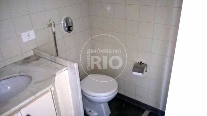 Conheça Melhores Imóveis no Rio do imóvel - COND. BLUE CHIP - SL0014 - 21 Melhores Imóveis no Rio - COND. BLUE CHIP - SL0014 - 21