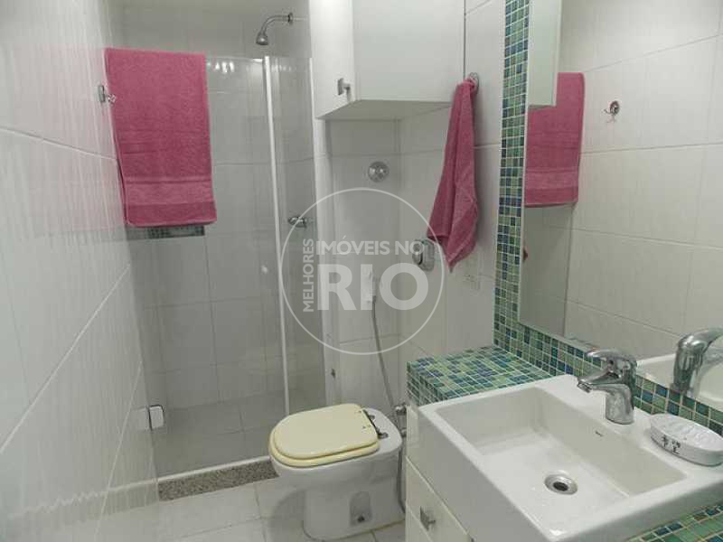 Conheça Melhores Imóveis no Rio do imóvel - Apartamento 2 quartos no Condomínio Novo Leblon - MIR0921 - 11 Melhores Imóveis no Rio - Apartamento 2 quartos no Condomínio Novo Leblon - MIR0921 - 11