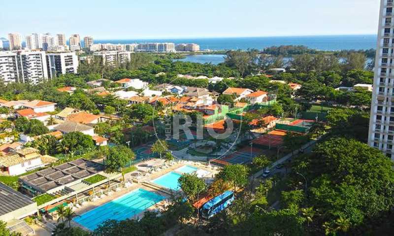 Conheça Melhores Imóveis no Rio do imóvel - Apartamento 2 quartos no Condomínio Novo Leblon - MIR0921 - 3 Melhores Imóveis no Rio - Apartamento 2 quartos no Condomínio Novo Leblon - MIR0921 - 3