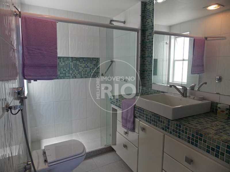 Conheça Melhores Imóveis no Rio do imóvel - Apartamento 2 quartos no Condomínio Novo Leblon - MIR0921 - 12 Melhores Imóveis no Rio - Apartamento 2 quartos no Condomínio Novo Leblon - MIR0921 - 12