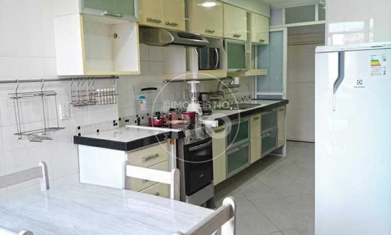 Conheça Melhores Imóveis no Rio do imóvel - Apartamento 2 quartos no Condomínio Novo Leblon - MIR0921 - 13 Melhores Imóveis no Rio - Apartamento 2 quartos no Condomínio Novo Leblon - MIR0921 - 13