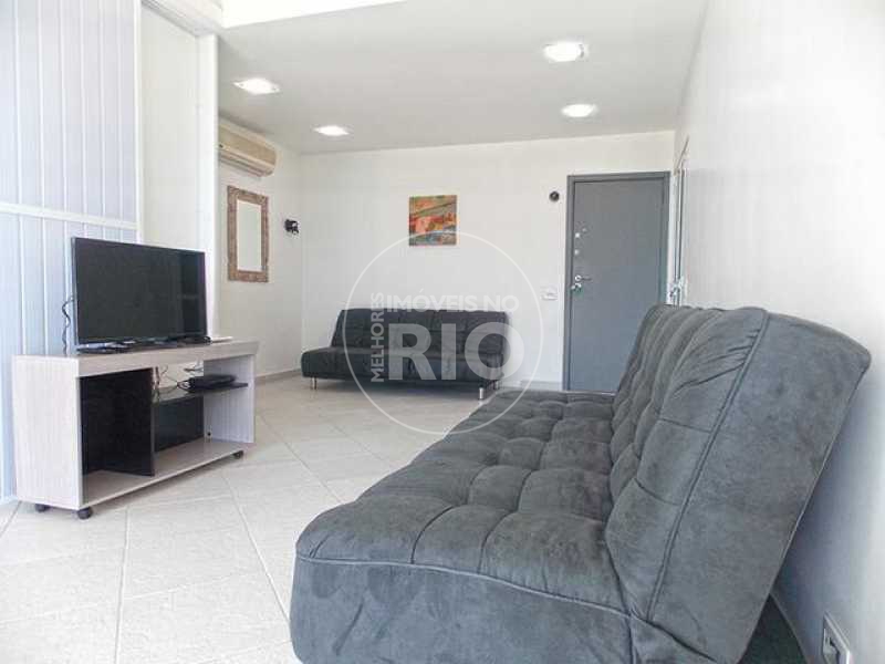 Conheça Melhores Imóveis no Rio do imóvel - Apartamento 2 quartos no Condomínio Novo Leblon - MIR0921 - 19 Melhores Imóveis no Rio - Apartamento 2 quartos no Condomínio Novo Leblon - MIR0921 - 19