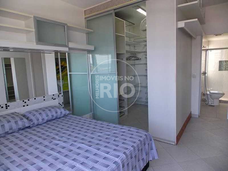 Conheça Melhores Imóveis no Rio do imóvel - Apartamento 2 quartos no Condomínio Novo Leblon - MIR0921 - 21 Melhores Imóveis no Rio - Apartamento 2 quartos no Condomínio Novo Leblon - MIR0921 - 21