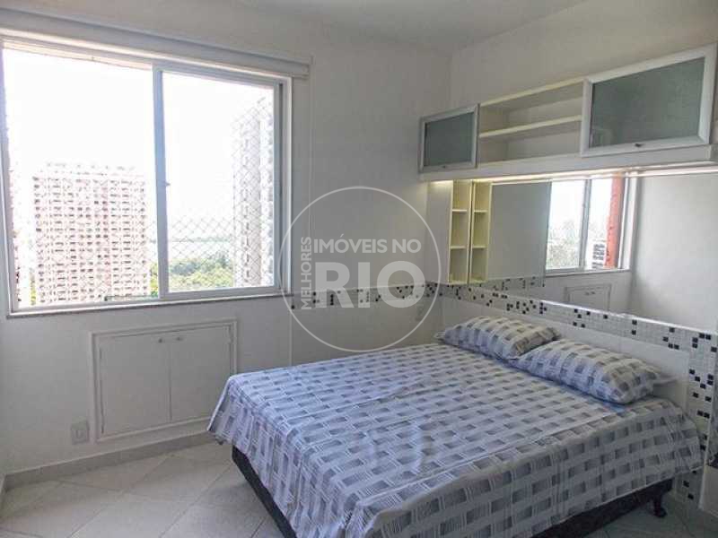 Conheça Melhores Imóveis no Rio do imóvel - Apartamento 2 quartos no Condomínio Novo Leblon - MIR0921 - 22 Melhores Imóveis no Rio - Apartamento 2 quartos no Condomínio Novo Leblon - MIR0921 - 22