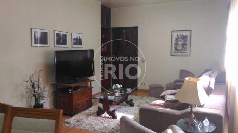 Conheça Melhores Imóveis no Rio do imóvel - APARTAMENTO NA TIJUCA - MIR0922 - 4 Melhores Imóveis no Rio - APARTAMENTO NA TIJUCA - MIR0922 - 4