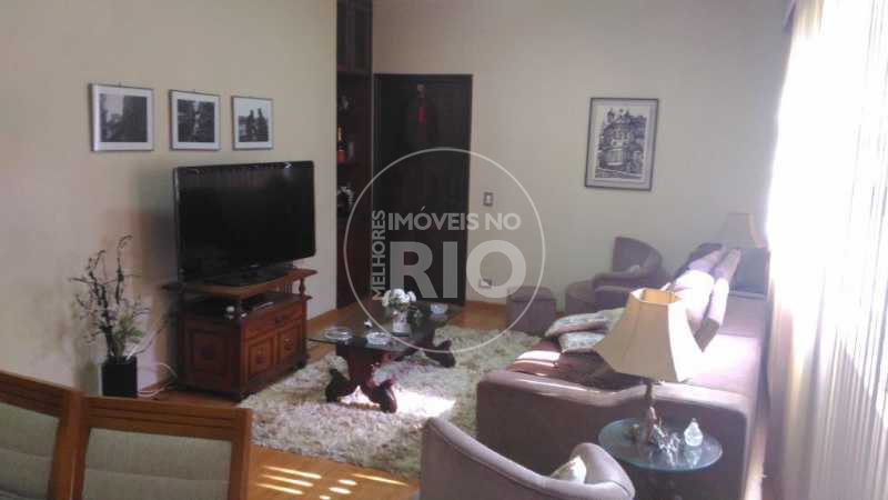 Conheça Melhores Imóveis no Rio do imóvel - APARTAMENTO NA TIJUCA - MIR0922 - 5 Melhores Imóveis no Rio - APARTAMENTO NA TIJUCA - MIR0922 - 5