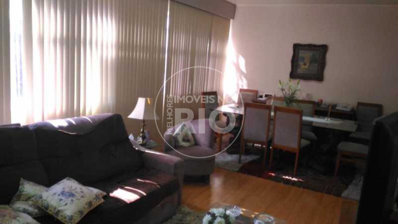 Conheça Melhores Imóveis no Rio do imóvel - APARTAMENTO NA TIJUCA - MIR0922 - 1 Melhores Imóveis no Rio - APARTAMENTO NA TIJUCA - MIR0922 - 1