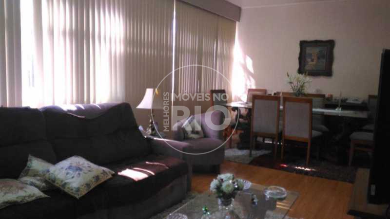 Conheça Melhores Imóveis no Rio do imóvel - APARTAMENTO NA TIJUCA - MIR0922 - 3 Melhores Imóveis no Rio - APARTAMENTO NA TIJUCA - MIR0922 - 3