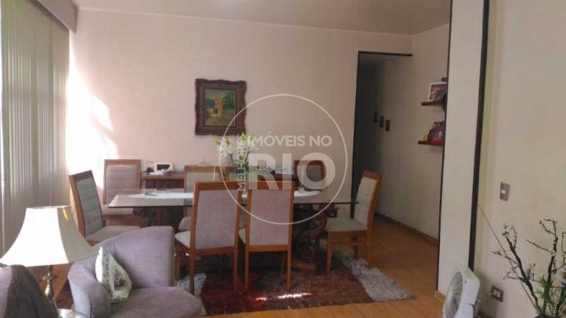 Conheça Melhores Imóveis no Rio do imóvel - APARTAMENTO NA TIJUCA - MIR0922 - 6 Melhores Imóveis no Rio - APARTAMENTO NA TIJUCA - MIR0922 - 6