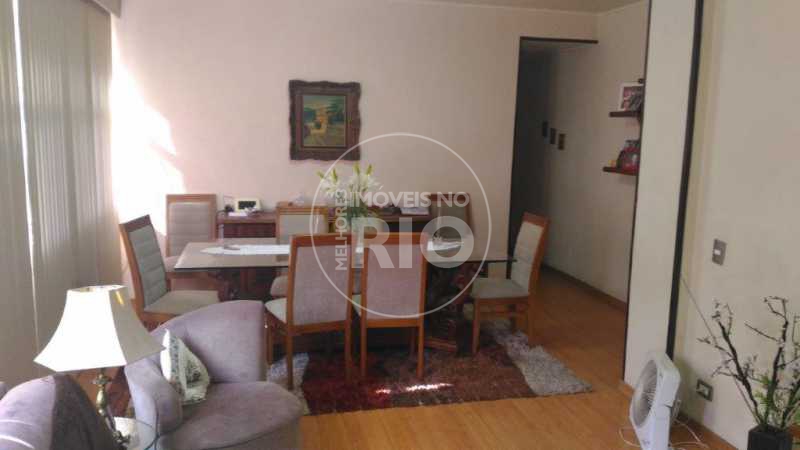 Conheça Melhores Imóveis no Rio do imóvel - APARTAMENTO NA TIJUCA - MIR0922 - 7 Melhores Imóveis no Rio - APARTAMENTO NA TIJUCA - MIR0922 - 7