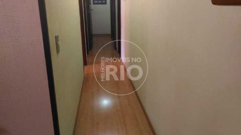 Conheça Melhores Imóveis no Rio do imóvel - APARTAMENTO NA TIJUCA - MIR0922 - 8 Melhores Imóveis no Rio - APARTAMENTO NA TIJUCA - MIR0922 - 8