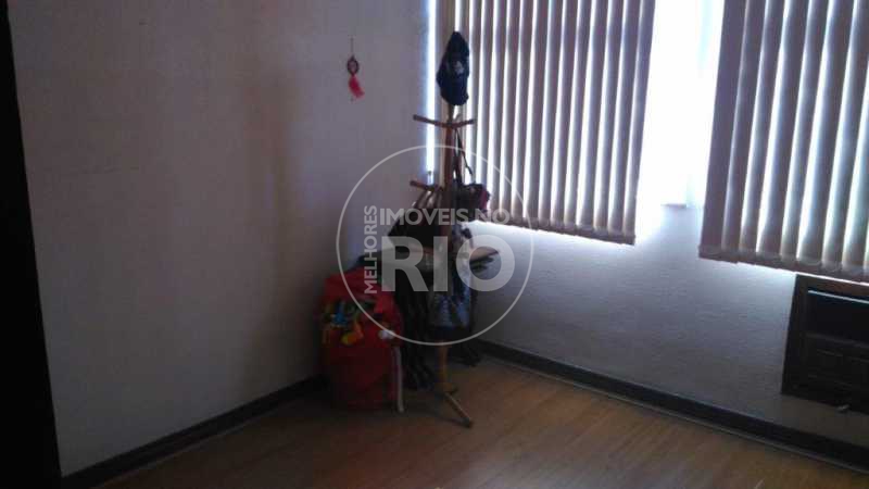 Conheça Melhores Imóveis no Rio do imóvel - APARTAMENTO NA TIJUCA - MIR0922 - 9 Melhores Imóveis no Rio - APARTAMENTO NA TIJUCA - MIR0922 - 9