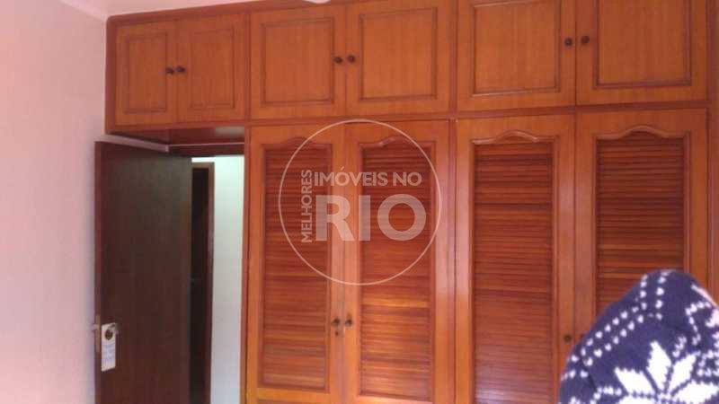 Conheça Melhores Imóveis no Rio do imóvel - APARTAMENTO NA TIJUCA - MIR0922 - 10 Melhores Imóveis no Rio - APARTAMENTO NA TIJUCA - MIR0922 - 10