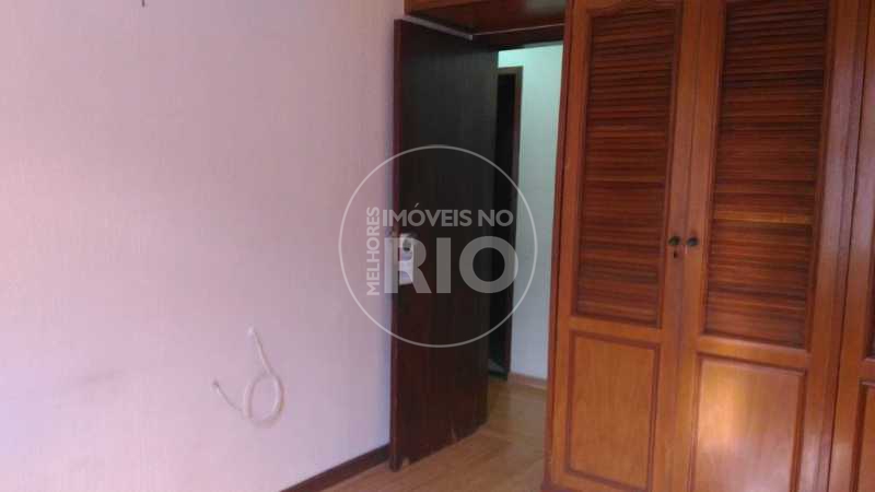 Conheça Melhores Imóveis no Rio do imóvel - APARTAMENTO NA TIJUCA - MIR0922 - 11 Melhores Imóveis no Rio - APARTAMENTO NA TIJUCA - MIR0922 - 11