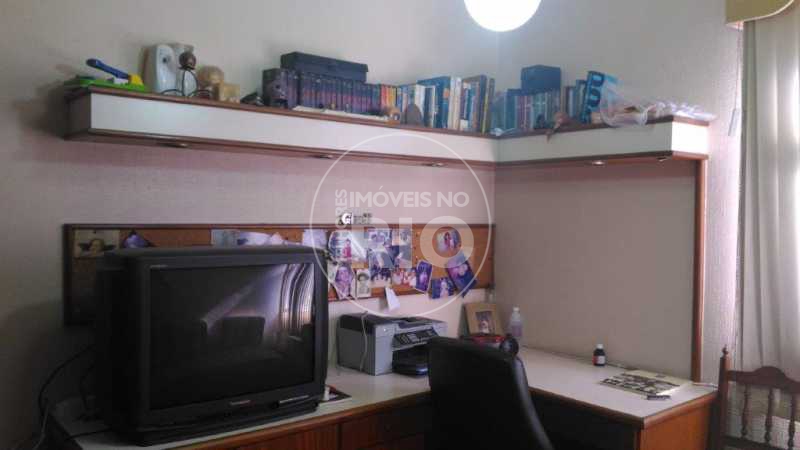 Conheça Melhores Imóveis no Rio do imóvel - APARTAMENTO NA TIJUCA - MIR0922 - 16 Melhores Imóveis no Rio - APARTAMENTO NA TIJUCA - MIR0922 - 16