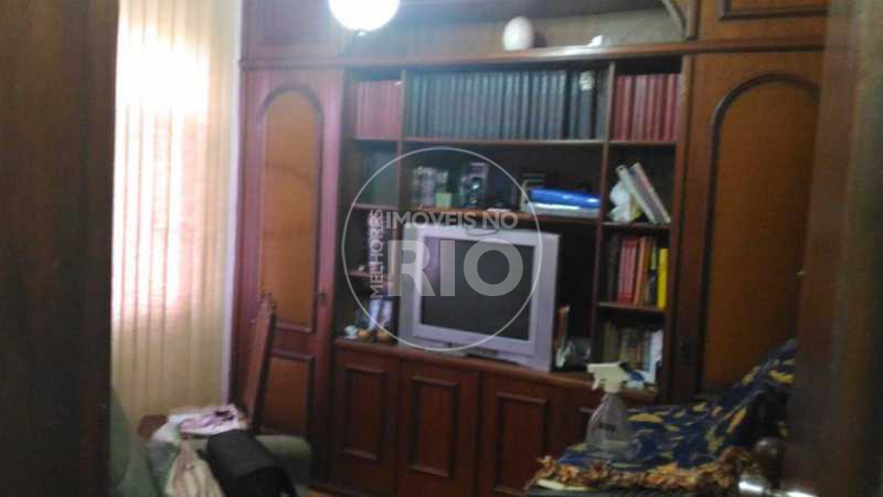 Conheça Melhores Imóveis no Rio do imóvel - APARTAMENTO NA TIJUCA - MIR0922 - 14 Melhores Imóveis no Rio - APARTAMENTO NA TIJUCA - MIR0922 - 14